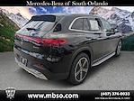 2023 Mercedes-Benz EQS 450+ SUV AWD SUV for sale #P019454 - photo 15