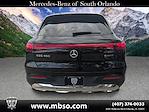 2023 Mercedes-Benz EQS 450+ SUV AWD SUV for sale #P019454 - photo 16