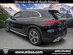 2023 Mercedes-Benz EQS 450+ SUV AWD SUV for sale #P019454 - photo 17