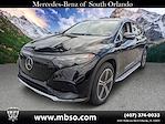 2023 Mercedes-Benz EQS 450+ SUV AWD SUV for sale #P019454 - photo 18