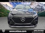 2023 Mercedes-Benz EQS 450+ SUV AWD SUV for sale #P019454 - photo 19