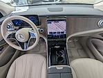 2023 Mercedes-Benz EQS 450+ SUV AWD SUV for sale #P019454 - photo 2