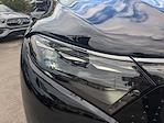 2023 Mercedes-Benz EQS 450+ SUV AWD SUV for sale #P019454 - photo 20