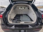 2023 Mercedes-Benz EQS 450+ SUV AWD SUV for sale #P019454 - photo 21