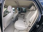 2023 Mercedes-Benz EQS 450+ SUV AWD SUV for sale #P019454 - photo 22