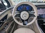 2023 Mercedes-Benz EQS 450+ SUV AWD SUV for sale #P019454 - photo 3