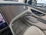 2023 Mercedes-Benz EQS 450+ SUV AWD SUV for sale #P019454 - photo 4