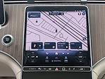 2023 Mercedes-Benz EQS 450+ SUV AWD SUV for sale #P019454 - photo 5
