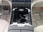2023 Mercedes-Benz EQS 450+ SUV AWD SUV for sale #P019454 - photo 6