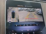 2023 Mercedes-Benz EQS 450+ SUV AWD SUV for sale #P019454 - photo 8