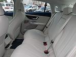 2023 Mercedes-Benz EQE-Class SUV AWD SUV for sale #P019856 - photo 10