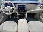 2023 Mercedes-Benz EQE-Class SUV AWD SUV for sale #P019856 - photo 11