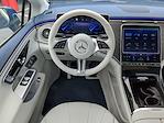 2023 Mercedes-Benz EQE-Class SUV AWD SUV for sale #P019856 - photo 12