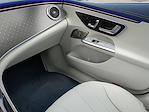 2023 Mercedes-Benz EQE-Class SUV AWD SUV for sale #P019856 - photo 13