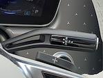 2023 Mercedes-Benz EQE-Class SUV AWD SUV for sale #P019856 - photo 15