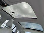 2023 Mercedes-Benz EQE-Class SUV AWD SUV for sale #P019856 - photo 16