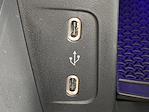 2023 Mercedes-Benz EQE-Class SUV AWD SUV for sale #P019856 - photo 19