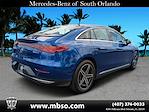 2023 Mercedes-Benz EQE-Class SUV AWD SUV for sale #P019856 - photo 4