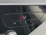2023 Mercedes-Benz EQE-Class SUV AWD SUV for sale #P019856 - photo 20