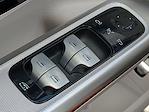 2023 Mercedes-Benz EQE-Class SUV AWD SUV for sale #P019856 - photo 21