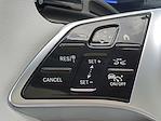 2023 Mercedes-Benz EQE-Class SUV AWD SUV for sale #P019856 - photo 22