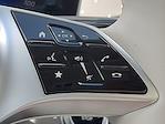 2023 Mercedes-Benz EQE-Class SUV AWD SUV for sale #P019856 - photo 23