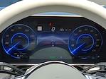 2023 Mercedes-Benz EQE-Class SUV AWD SUV for sale #P019856 - photo 24