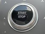 2023 Mercedes-Benz EQE-Class SUV AWD SUV for sale #P019856 - photo 25