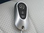 2023 Mercedes-Benz EQE-Class SUV AWD SUV for sale #P019856 - photo 26