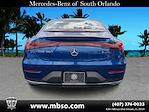 2023 Mercedes-Benz EQE-Class SUV AWD SUV for sale #P019856 - photo 5