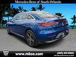 2023 Mercedes-Benz EQE-Class SUV AWD SUV for sale #P019856 - photo 2