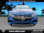 2023 Mercedes-Benz EQE-Class SUV AWD SUV for sale #P019856 - photo 6