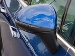 2023 Mercedes-Benz EQE-Class SUV AWD SUV for sale #P019856 - photo 9