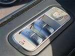 2025 Mercedes-Benz G 580e SUV 4WD SUV for sale #P020028 - photo 16