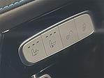 2025 Mercedes-Benz G 580e SUV 4WD SUV for sale #P020028 - photo 17