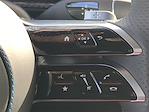 2025 Mercedes-Benz G 580e SUV 4WD SUV for sale #P020028 - photo 19