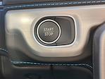 2025 Mercedes-Benz G 580e SUV 4WD SUV for sale #P020028 - photo 21