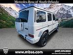 2025 Mercedes-Benz G 580e SUV 4WD SUV for sale #P020028 - photo 2