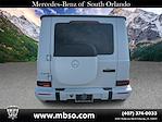 2025 Mercedes-Benz G 580e SUV 4WD SUV for sale #P020028 - photo 6