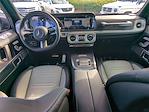 2025 Mercedes-Benz G 580e SUV 4WD SUV for sale #P020028 - photo 7