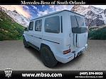 2025 Mercedes-Benz G 580e SUV 4WD SUV for sale #P020028 - photo 4