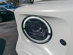 2025 Mercedes-Benz G 580e SUV 4WD SUV for sale #P020028 - photo 23