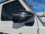 2025 Mercedes-Benz G 580e SUV 4WD SUV for sale #P020028 - photo 25