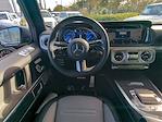 2025 Mercedes-Benz G 580e SUV 4WD SUV for sale #P020028 - photo 8