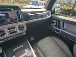 2025 Mercedes-Benz G 580e SUV 4WD SUV for sale #P020028 - photo 9
