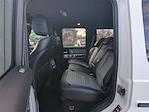 2025 Mercedes-Benz G 580e SUV 4WD SUV for sale #P020028 - photo 10