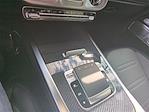 2025 Mercedes-Benz G 580e SUV 4WD SUV for sale #P020028 - photo 14