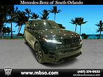 2025 Land Rover Range Rover Sport AWD SUV for sale #P020028A - photo 1