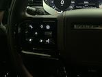 2025 Land Rover Range Rover Sport AWD SUV for sale #P020028A - photo 12