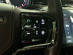 2025 Land Rover Range Rover Sport AWD SUV for sale #P020028A - photo 13